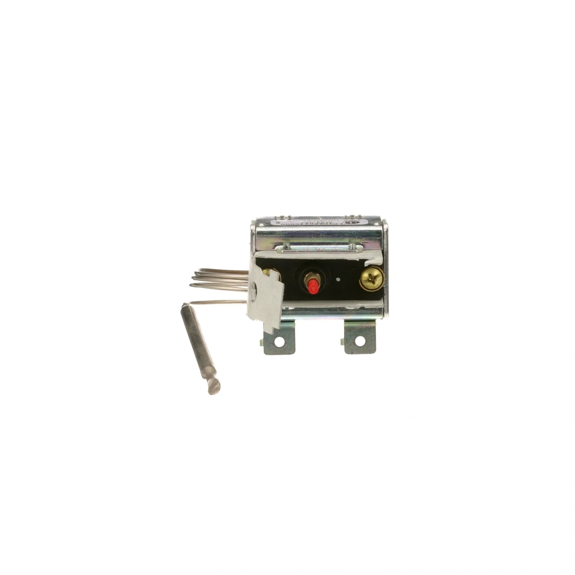 414146-00001 Hobart - Hi Limit LCH Temperature Switch alternate view 1 414146-00001 Hobart - Hi Limit LCH Temperature Switch alternate view 1